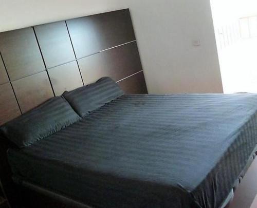 Cabo de las Huertas Apartment | Apartamento primera línea de playa