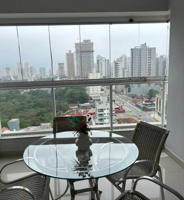 Castelo Branco Apartment | Apartamento proximo ao mar