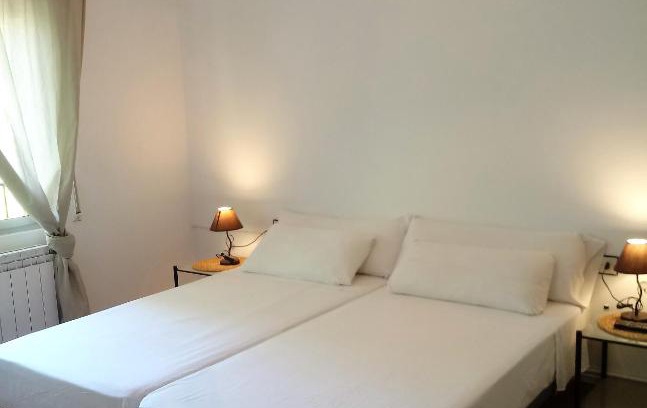 Riopar Apartment | Apartamento Riópar