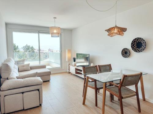 Sanxenxo Apartment | Apartamento Sand Sanxenxo