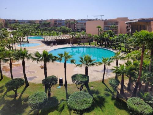 Salgados Apartment | Apartamento T1 Herdade dos Salgados
