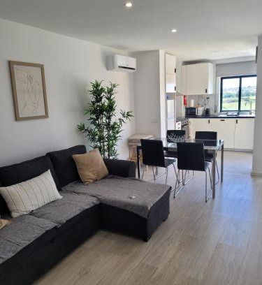 Salgados Apartment | Apartamento T1 Salgados