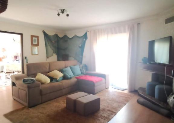 Furadouro Apartment | Apartamento T3 Furadouro