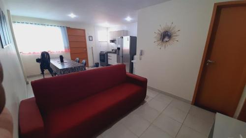 Jardim Nautilus Apartment | Apartamento Temporada em Cabo Frio Arraial do Cabo Cantim do Goiano