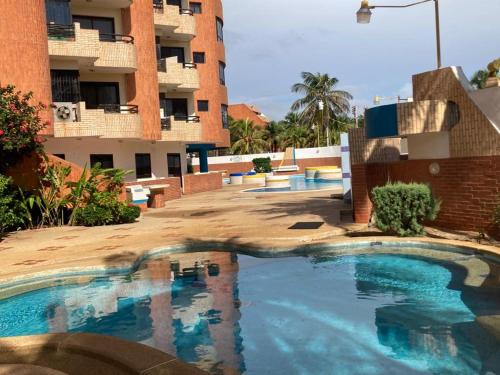 Chichiriviche Apartment | Apartamento vacacional frente al mar.