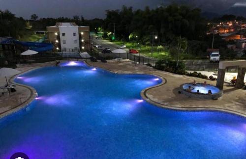 La Tebaida Apartment | Apartamento vacacional en el corazón del Eje Cafetero La Tebaida, Quindío