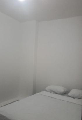 Ecuadorian Amazon Apartment | Apartamento vacacional
