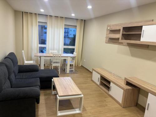Lugo Apartment | Apartamento Viana Castelo