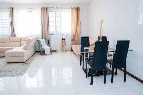 Praia Apartment | Apartamento Villa Esperença 1