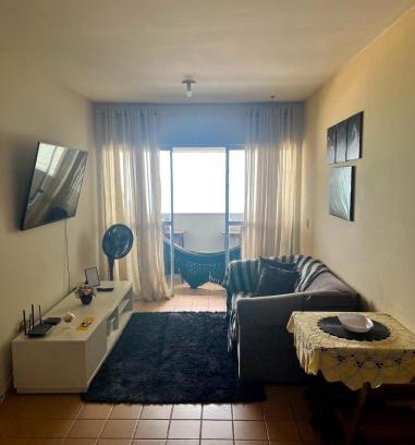 Prado Apartment | Apartamento Vista-Mar
