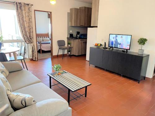 Aljezur Apartment | Apartamento vista mar e pôr do Sol (1,6km Praia)