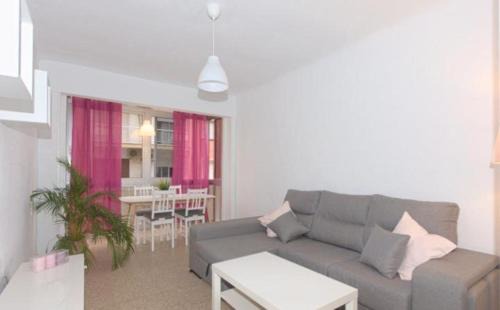 Murcia Apartment | Apartamento VISTABELLA