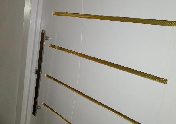 Teresina Apartment | Apartamentos aconchegantes