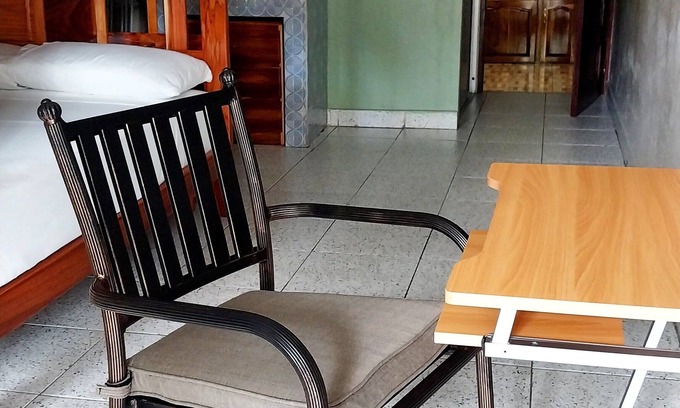 Paso Canoas Apartment | Apartamentos Amueblado