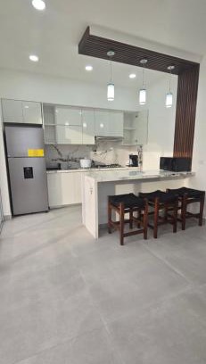 San Juan del Sur Apartment | Apartamentos Cacatúa