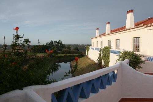 Baiona Apartment | Apartamentos Canal da Agua