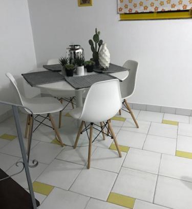 Baiona Apartment | Apartamentos Cavaco
