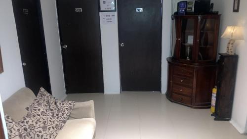 Chia Apartment | Apartamentos CHIA VIP