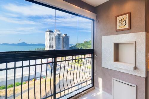 Tabuleiro dos Oliveiras Apartment | Apartamentos Completos a 700m da Praia - VNV