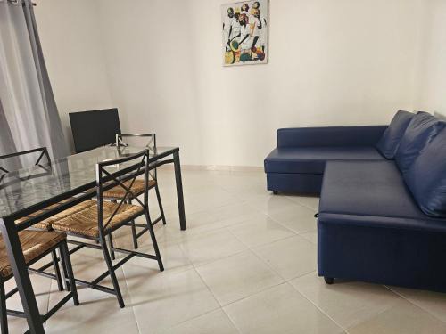 El Limon Apartment | Apartamentos confortables
