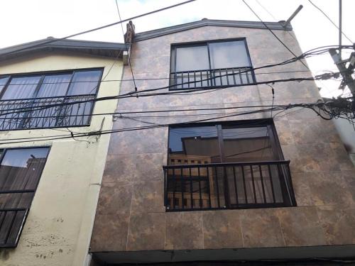 Bello Apartment | Apartamentos contiguos cerca a Parque de Bello Antioquia