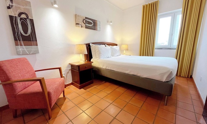 Vila Nova de Milfontes Apartment | Apartamentos da Vila – Duna Parque Resorts & Hotels