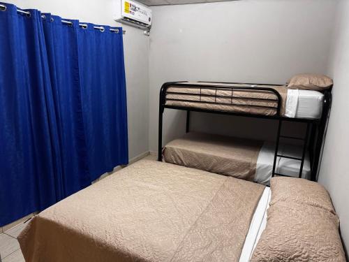 Barrio El Carmen Apartment | Apartamentos Edisa