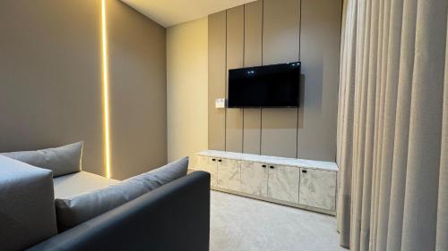 Ze Amandio Apartment | Apartamentos Elegance