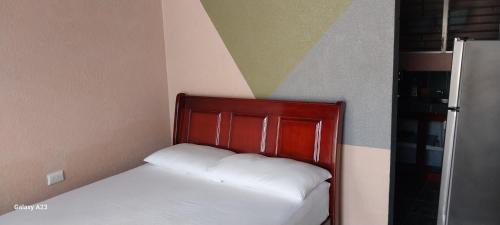 Paso Canoas Apartment | Apartamentos equipados lc2