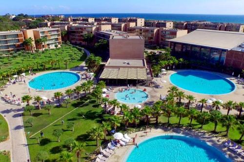 Salgados Apartment | Apartamentos Herdade dos Salgados - Vila das Lagoas
