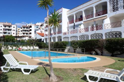 Cavacos Resort | Apartamentos King's