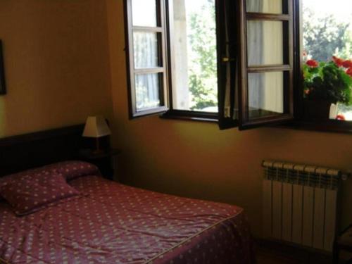 Posada de Llanes Apartment | APARTAMENTOS LA MONTAÑESA