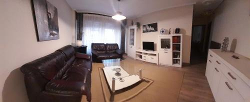 Villaviciosa Apartment | Apartamentos Maliayo B