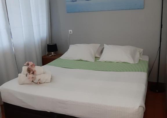 Machico Apartment | Apartamentos Matur