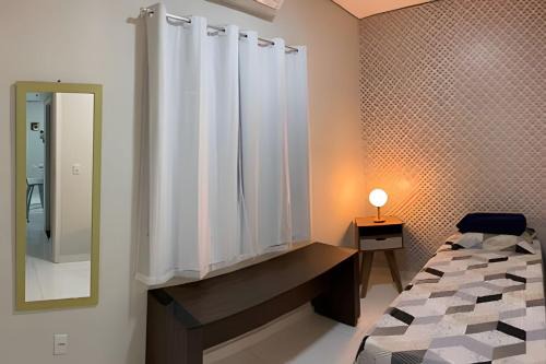 Cacari House | Apartamentos novos em condomínio no Caçari