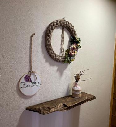 Ruidera Apartment | Apartamentos Ruidera