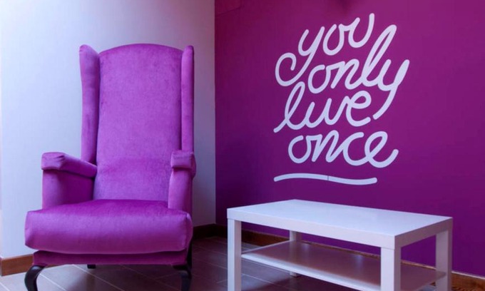 Bernedo Apartment | Apartamentos Rurales La Pikurutza