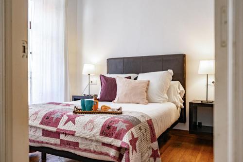 Llanes Apartment | Apartamentos San Roque en Llanes by megustarural