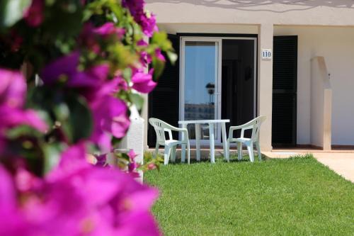 Cala en Blanes Apartment | Apartamentos Saura