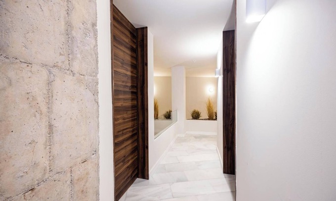 Diputacion de Cartagena Casco Apartment | Apartamentos Turísticos Insulae