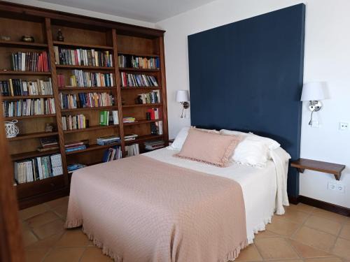 Consuegra Apartment | Apartamentos Turisticos La vida de antes