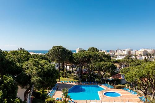 Quarteira Resort | Apartamentos Turisticos Pinhal Da Marina