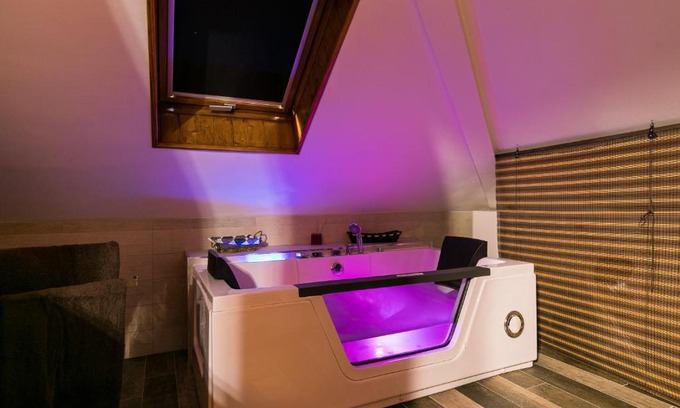 Toledo Apartment | APARTAMENTOS TURISTICOS TURISToledo