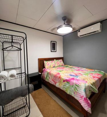 Jaco Apartment | Apartamentos zohe