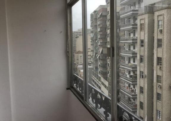 Catete Apartment | Apartamentozonasul