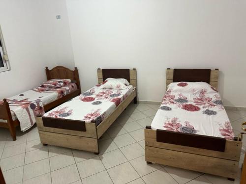 Rade Apartment | Apartaments Elvis Prela