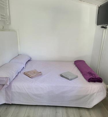 Segur de Calafell Apartment | Apartaments Kandy 2