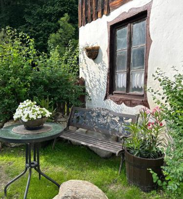 Stronie Slaskie House | Apartamenty GOSZOWIANKA