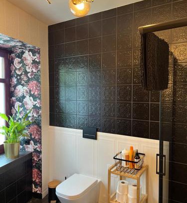 Legnica Apartment | Apartamenty Katedralna Legnica