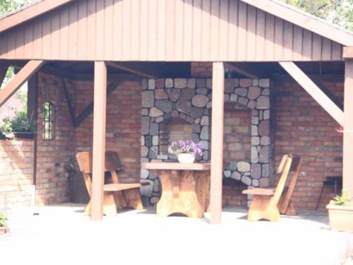 Rewa House | Apartamenty Nadmorskie